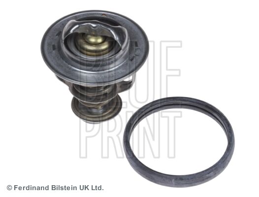 TERMOSTAT INTERSTAR 2003> | OEM:93180077