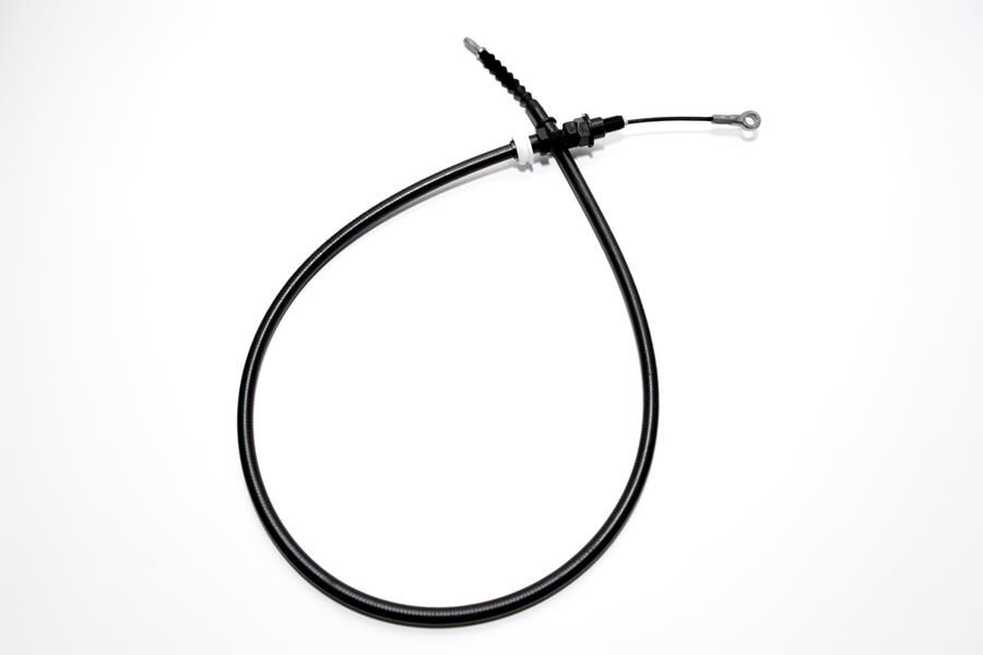 DEBRİYAJ TELİ 1300 M131 2701 | OEM:4336454