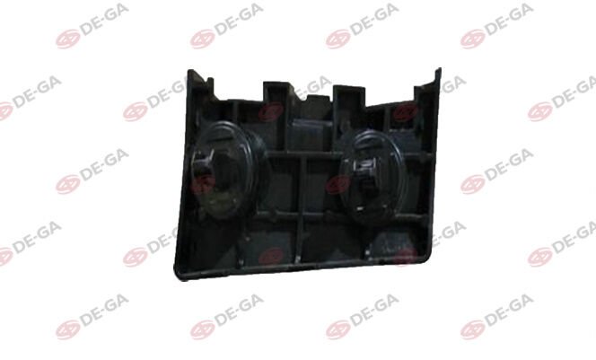 B.ATTO 3 ARKA TAMPON BRAKETİ ÜST.Lh.22- | OEM:SC2E-2804320