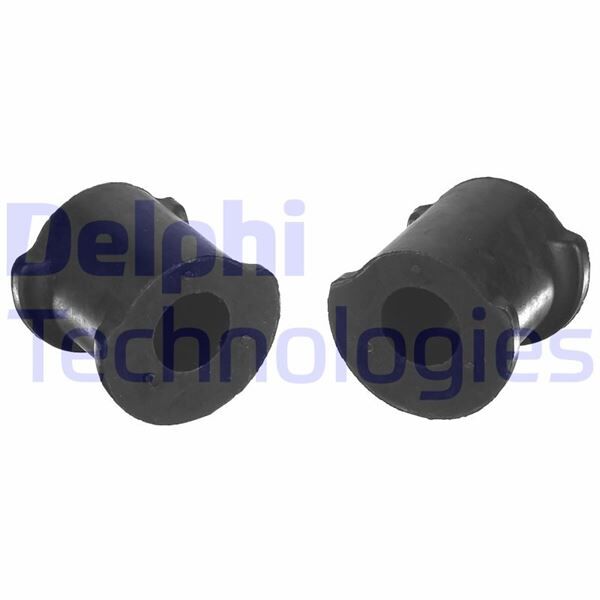 VİRAJ DEMİRİ BURÇ TAKIMI ARKA; SOL/SAĞ VW MULTİVAN V. TRANSPORTER T5; TRANSPORTER SHUTTLE T5 09/03>0