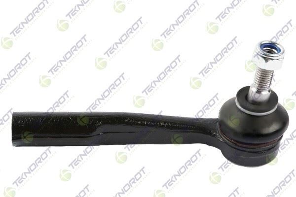 ROT BAŞI ÖN SAĞ FIAT 500 L 199 12-19 | OEM:77366166