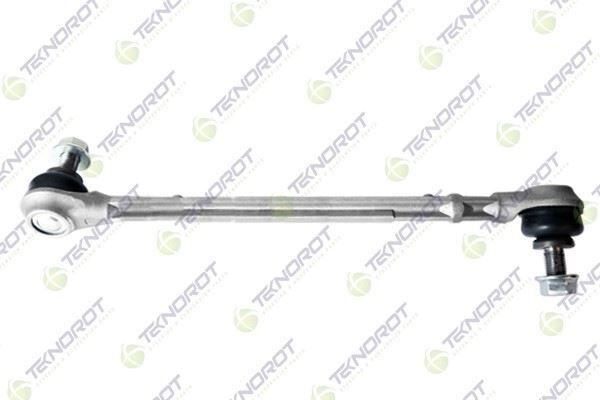 ASKI ROTU ON SAG MERCEDES W204 S204 C204 C218 W212 C207 A207 ALUMINYUM | OEM:A2043201889