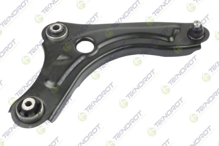 SALINCAK ÖN SAĞ DACIA SANDERO III 20> LOGAN III 20> RENAULT TALIANT 21> | OEM:545041584R