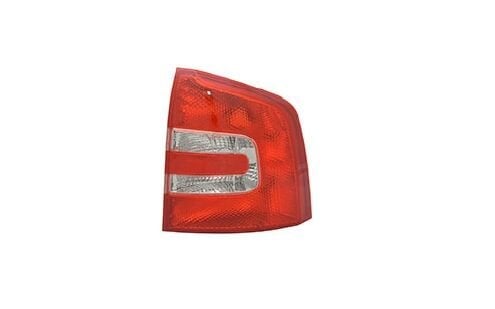 11-C257-01-2B S.OCTAVİA ARKA STOP SW.RH.05-09 | OEM:1Z9945112B