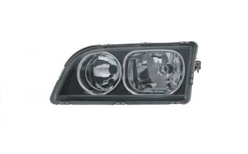 20-B148-05-2B V.S40-V40 ÖN FAR EL.LH.02-04 | OEM:30899878