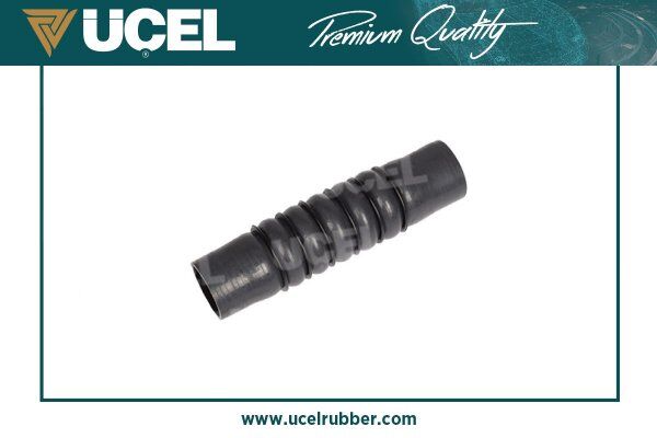 TURBO HAVA HORTUMU PEUGEOT P508 10>18 CITROEN C5 10>15 1.6 HDI | OEM:9803400180-0382.PX