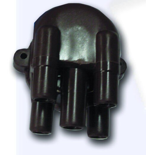 DİSTRÜBİTÖR KAPAĞI R21 CNCRD | OEM:7701202683