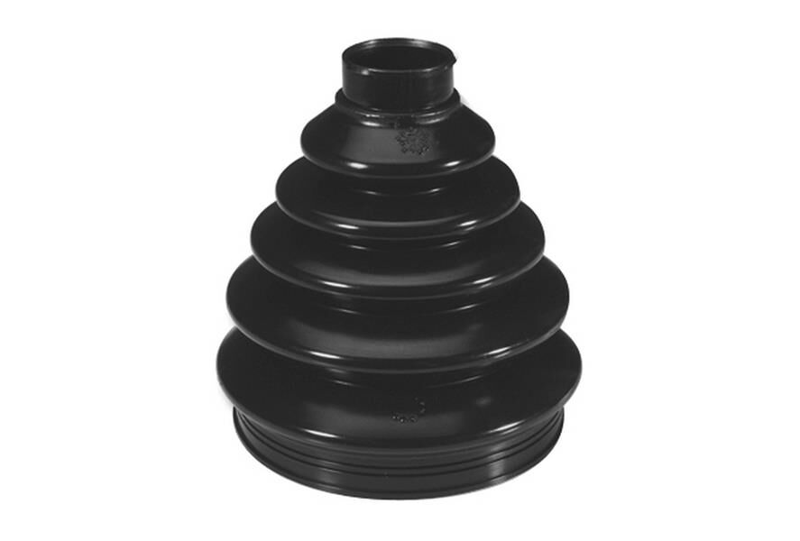 AKS KÖRÜĞÜ DIŞ VW TRANSPORTER T5 2.5 TDI 04 > AXD | OEM:7H0498203A-4E0407285A