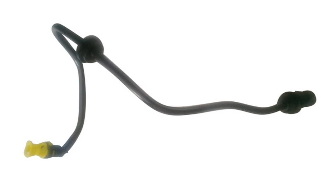 FREN GERGI DONUS VALFI CORSA C 1.3-1.7 JAKLI | OEM:564614