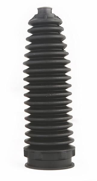 DİREKSİYON KÖRÜĞÜ ASTRA H | OEM:1609153-93181234-93181234