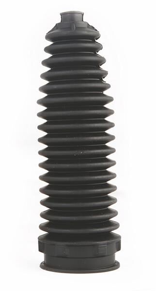 DİREKSİYON KÖRÜĞÜ ASTRA H | OEM:1609153-93181234-93181234