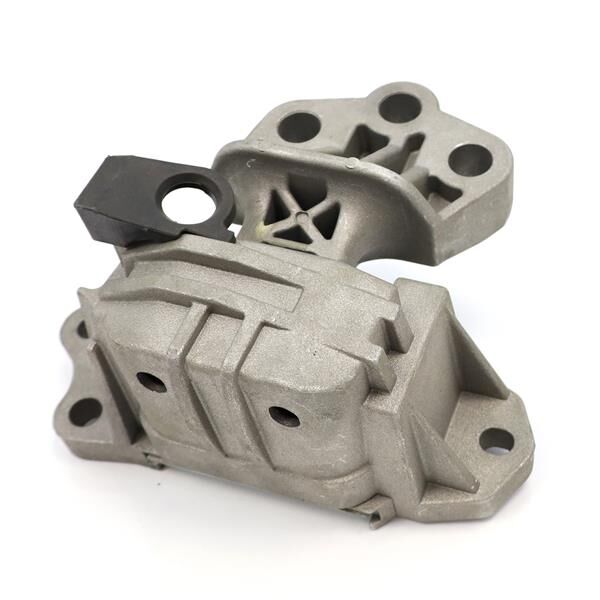 MOTOR TAKOZU FIAT EGEA 16> 1.4 | OEM:52017605