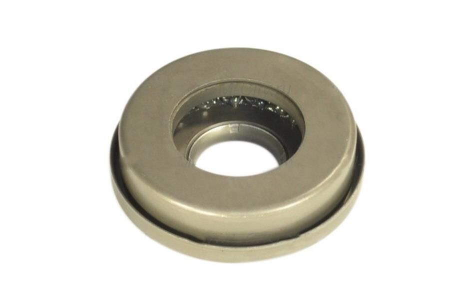 AMORTİSÖR RULMANI ASTRA F-DAEWOO/CHEVROLET LACETTI -NUBIRA | OEM:344518-90374844-90538326-94535236