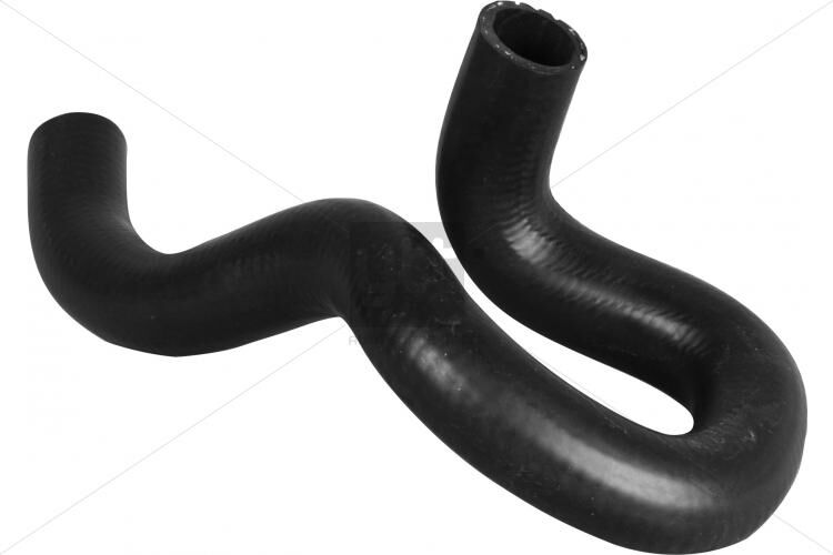 RADYATÖR HORTUMU ÜST 307 | OEM:1343.GE