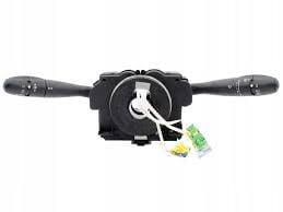 DİREKSİYON SARGISI AIR BAG ZEMBEREĞİP. 206-307-407-PARTNER I II 96-08 | OEM:96574708XT