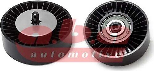 ALTERNATOR RULMANI BMW E70 06>10 | OEM:12317560988-12317560989-12317560990