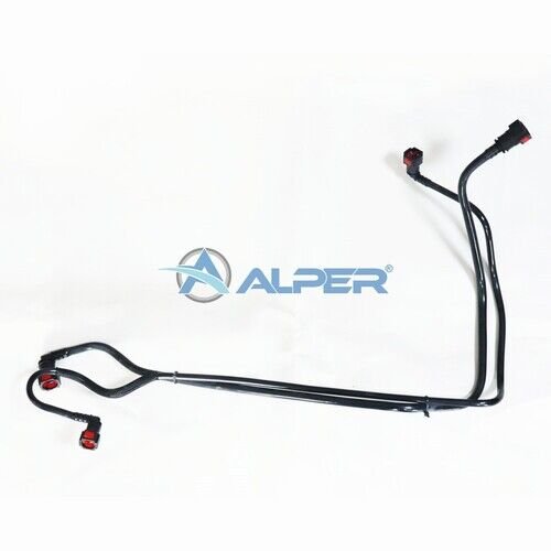 YAKIT HORTUMU SET FİORİNO 1.3 MTJD 07 > | OEM:51976033-51856583-51888457-52086574