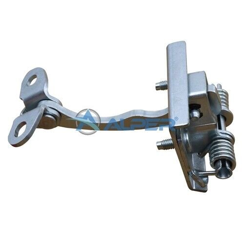 x KAPI GERIGIS ARKA R-L XSARA - XSARA II | OEM:9181.C0