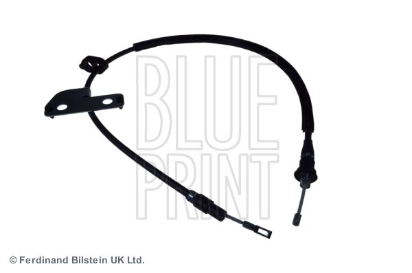 EL FRENİ TELİ JEEP | OEM:68024891AB