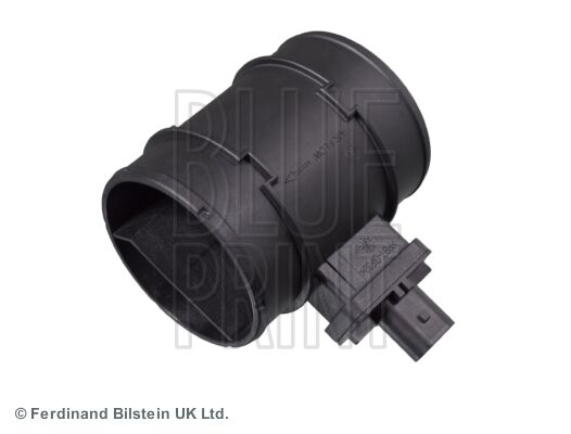 HAVA KÜTLE ÖLÇER DEBİMETRE ASTRA J-MERIVA B-CORSA D 1.3 CDTİ-1.7 CDTİ 09> CHEVROLET CRUZE 1.7 CDI 12> A13DTE-A17DTE-DTC-DTF-DTR-DTS | OEM:836655-55561912