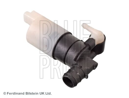 SİLECEK CAM SU FİSKİYE POMPASI MOTORU CORSA F-P106-P207-P208-P307-P308-P407-P508-P5008-EXPERT- PAR TNER-BERLINGO-C2-C3-C4-C5-DS3-DS4-DS5-JUMPY-CLIO II-MGANE II-LAGUNA III-LOGAN MCV | OEM:6434.98-6434.75-6434.92-7700428386