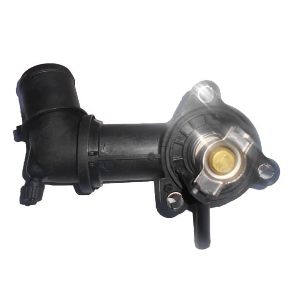 TERMOSTAT KOMPLE DOBLO 1.6DMTJ-2.0DMTJ 10 > GRANDE PUNTO 1.6 DMTJ 08 > PUNTO | OEM:55241963