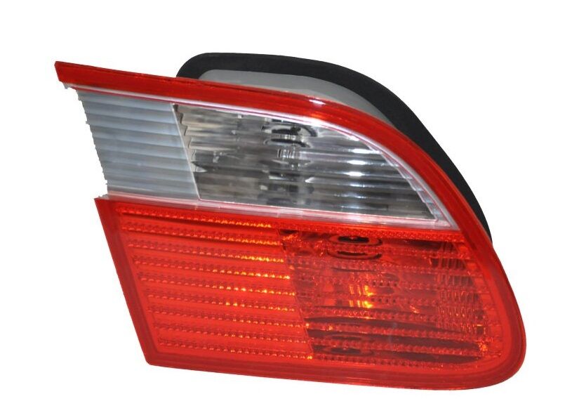 37335 STOP LAMBASI SOL İÇ BAGAJ ALBEA SOLE DUYLU | OEM:51809416