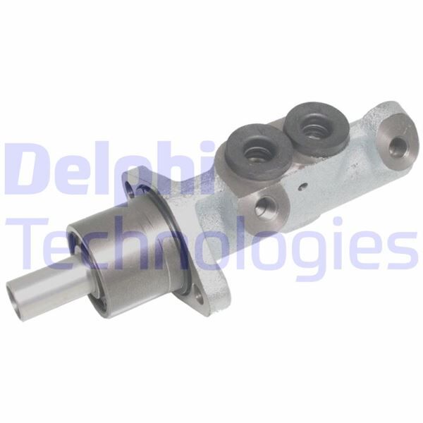 ANA MERKEZ - FIAT SCUDO. ULYSSE / LANCIA Z ZETA 01/96>10/03