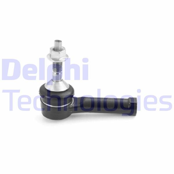 ÖnSol/Sağ ROT BAŞI FORDUSAFORD USA Explorer | OEM:BB533289BA-BB5Z3A130B