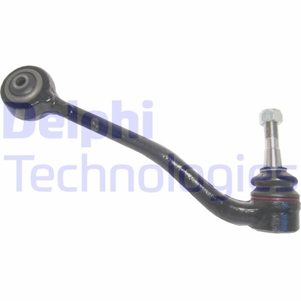 SALINCAK ON SAG ALT ALT BMW E53 X5 00> | OEM:31126760276