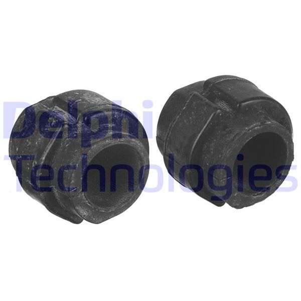 BURÇ TAKIMI ÖN; - AUDI / SEAT A4; A6; RS4; RS6; S4; S6; EXEO 00>08;11>;05>;08>;02>07;06>;09>