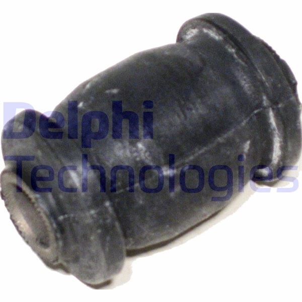 ALT SALINCAK BURCU ÖN; SOL/SAĞ TOYOTA COROLLA AE101. AE102. CE100. EE101. AE111-ZZE112 05/95>01/02