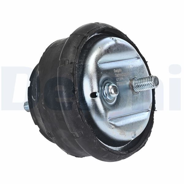 MOTOR TAKOZU | OEM:11811092583