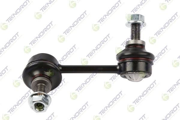 Z ROT ARKA SOL ALFA ROMEO 155 167 92>GTV 916 94>SPIDER 916 94-05 | OEM:60612436