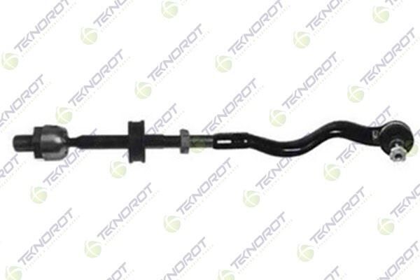 ROT KOLU SAG BMW E36 91>98 ROT BASI ILE | OEM:32111139316