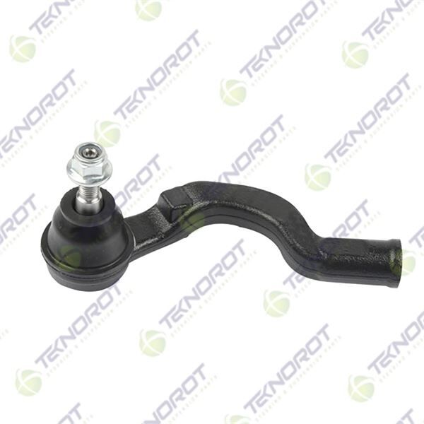 ROT BAŞI SOL CITROEN C4-C4X 2020> | OEM:1680446480