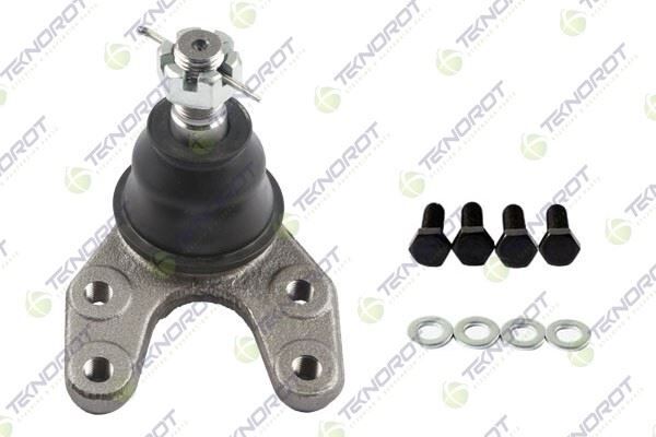ON SALINCAK ALT ROTIL RANGER 4 4 / 4 2 MAZDA BT50 2.5D/ 2.5T 96>06 | OEM:8AU234510-UB3999356-UH7134550