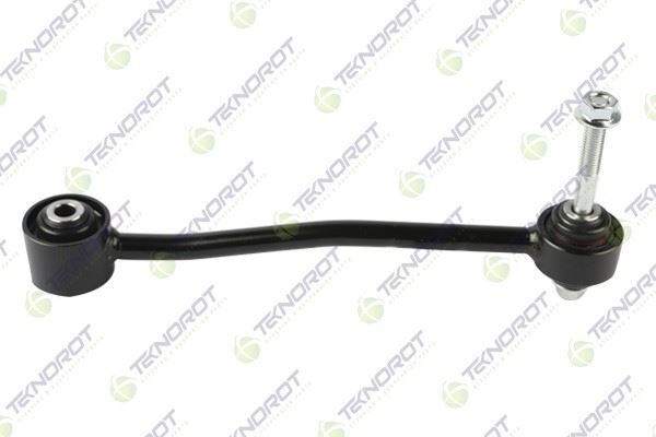 Z-ROT ÖN SAĞ EXCURSION 00-05 F-250 SUPER DUTY 1ST GEN 99-07 F-350 SUPER DUTY 1ST GEN 99-07 | OEM:1C3Z5K483BA-K80273-4C3Z5K483BB