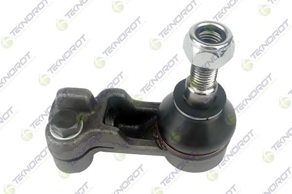ROT BASI SAG LAND ROVER FREELANDER I L314 98>06 | OEM:QJB100220