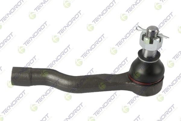 ROTBAŞI ÖN SAĞ INFINITI-FX35 1ST GEN-S50-2002-2008-INFINITI-FX45 1ST GEN-S50-2002-2008 | OEM:48640CG085