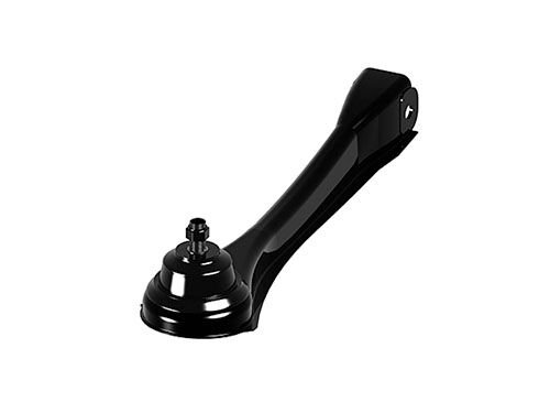 ROT MİLİ ROT KOLU SOL R12 | OEM:7700571172