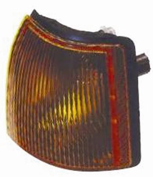 18-5016-05-2B MZ.B2500 PİCKUP ÖN SİN.SARI LH.96-98 | OEM:U00951360C