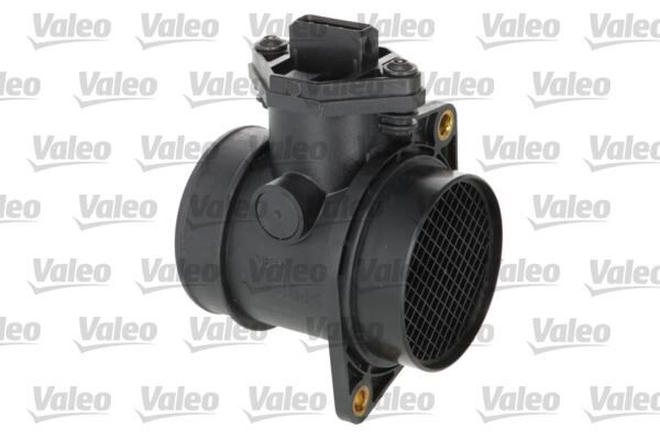 HAVA KİTLE SAYACI AUDI MOTOR SENSÖRLERİ BİNEK 6280201 | OEM:037906461C-037906461CX-280217117-98