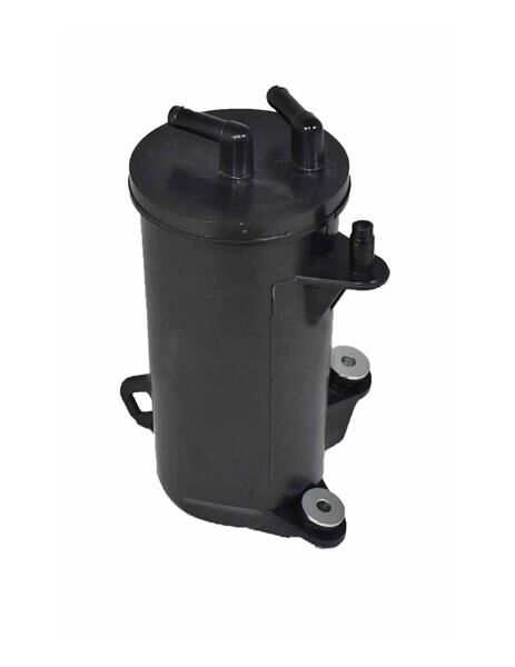 YAKIT FİLTRESİ HONDA CR-V-CİVİC 1.6-13- | OEM:16902RZ0G01