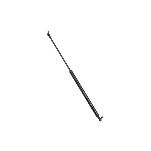 BAGAJ AMÖRTİSÖRÜ MUHTELIF TUM MODELLER