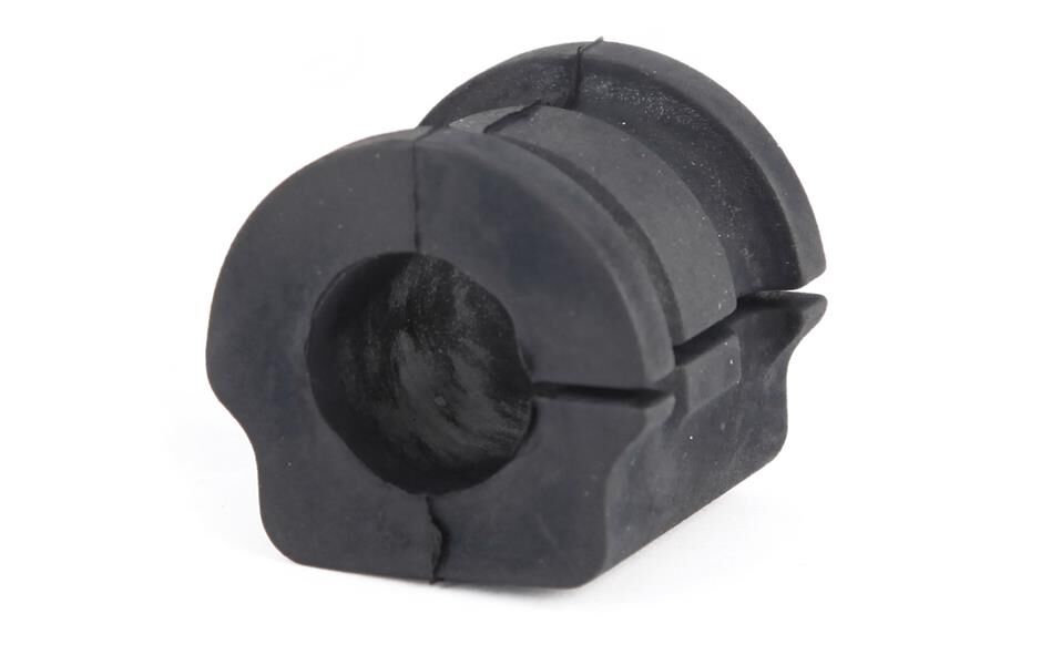 VIRAJ ORTA LASTIK POLO-FABIA-CORDOBA 02-> 19.8MM | OEM:6Q0411314F