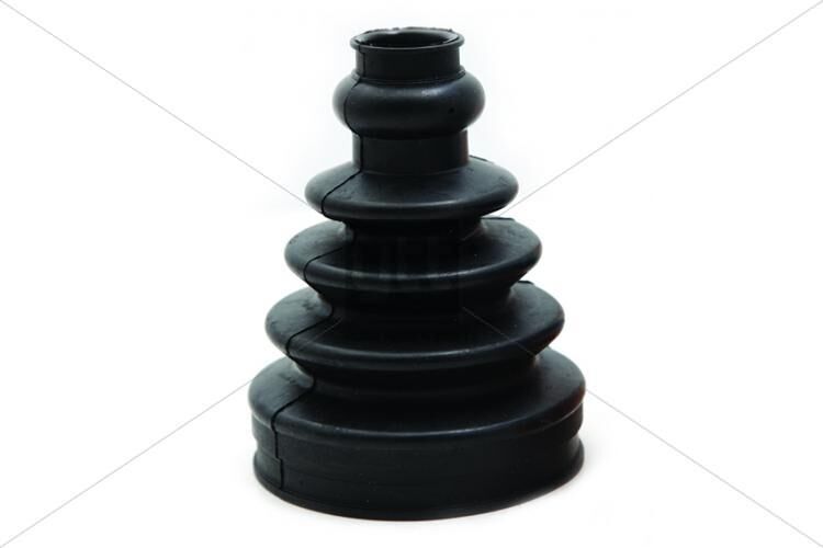 AKS KÖRÜĞÜ DOBLO III | OEM:46307840