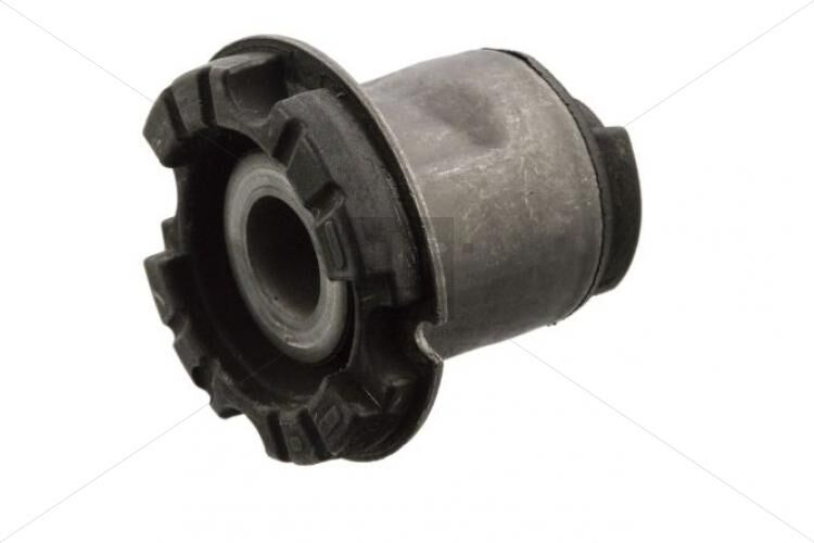 ARKA DİNGİL TRAVERS BURCU PEUGEOT P206 98>12 | OEM:5131.94