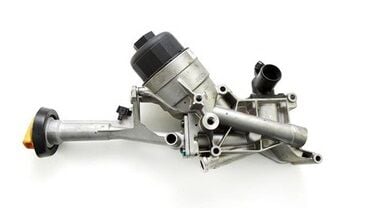 KOMPLE YAĞ ISI DEĞİŞTİRİCİ SOĞUTUCUSUZ TİP Euro5 ALBEA-DOBLO-LINEA-FIORINO-G.PUNTO 1.3MJTD-1.4TJET | OEM:55238286