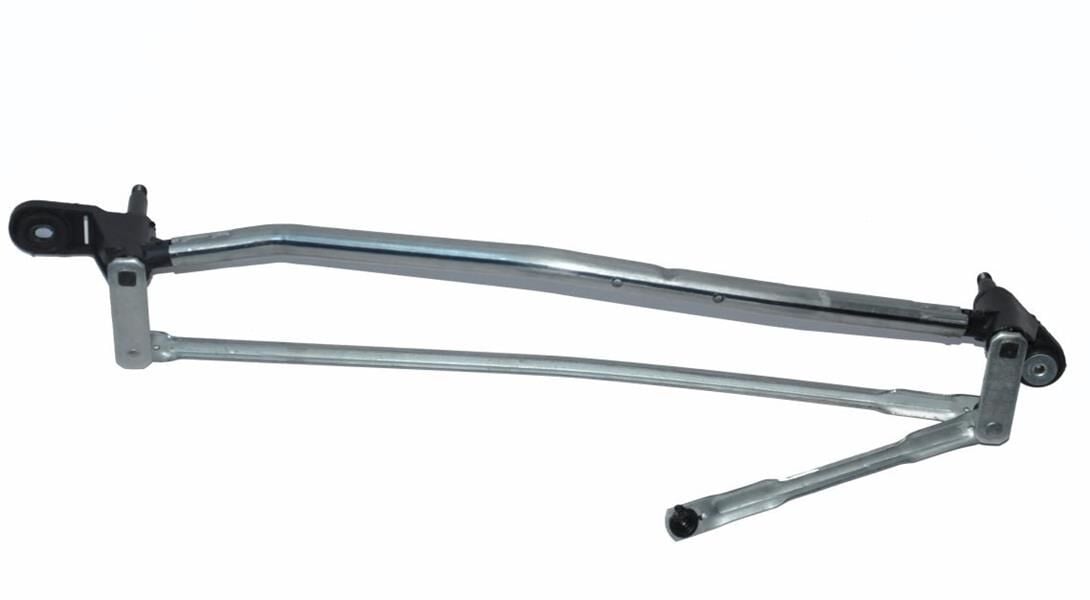 SİLECEK MEKANİZMASI MOTORSUZ CLIO SYMBOL-JOY-SANDERO II 2010- | OEM:288004410R